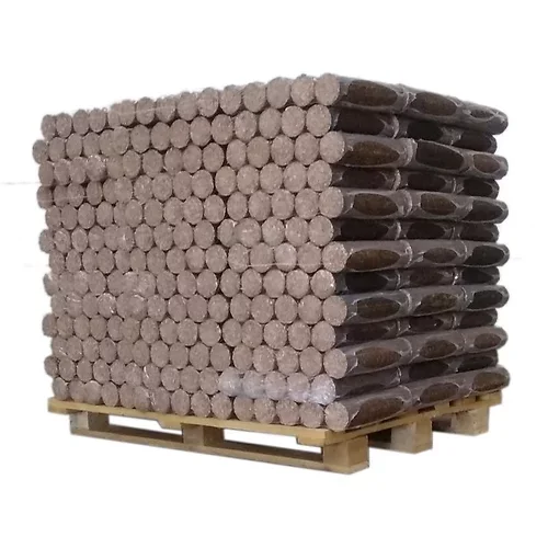 22287_89a3d560-1fa6-4ef9-b2be-ecac42f8e052.png Holzbriketts – Hartholz – Palette 1 Tonne