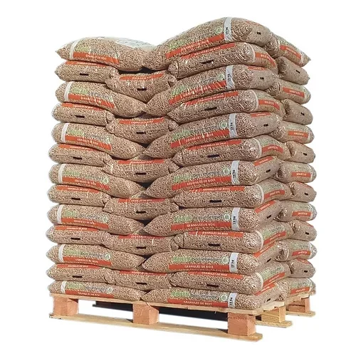 222_7973c6d2-4fe5-4837-8028-d913c5b4b798.png Moulin Bois Énergie Pellets – Palette mit 65 Säcken à 15 kg (975 kg)