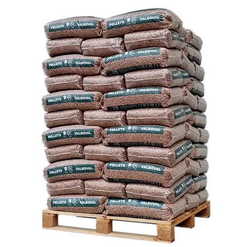 222_83ef0aa4-6d97-438e-8b65-c09631289030.png Valboval Holzpellets – Palette mit 65 Säcken à 15 kg (975 kg)