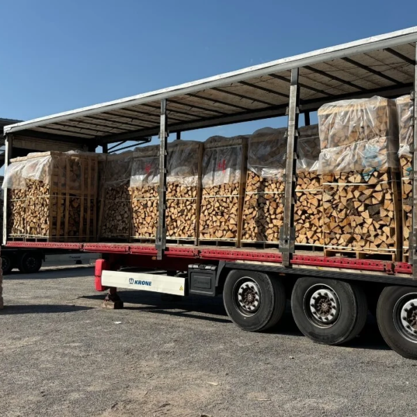 brennholz-lkw_d1b088c0-24e4-4dfb-894c-8507a771b2a9.png LKW-Ladung Birkenholz (48 RM) – 50-cm-Scheite – Profi-Paket