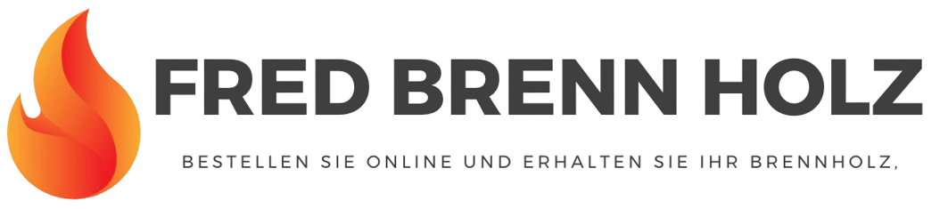 FRED BOIS DE CHAUFFAGE